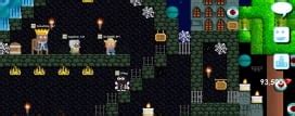 Achievement Stats » Steam games » Growtopia.